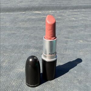 MAC Cosmetics Rosy Nude Lipstick